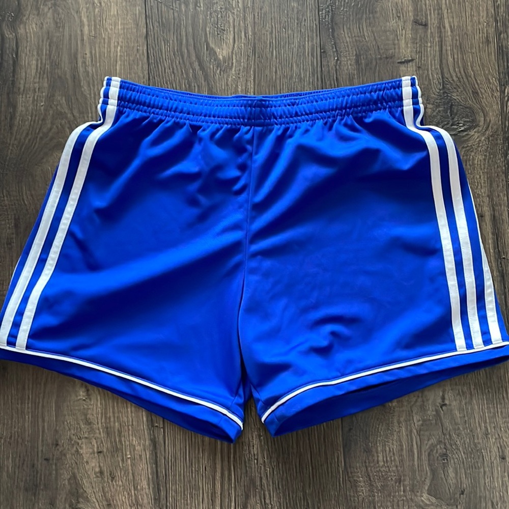 Adidas shorts
